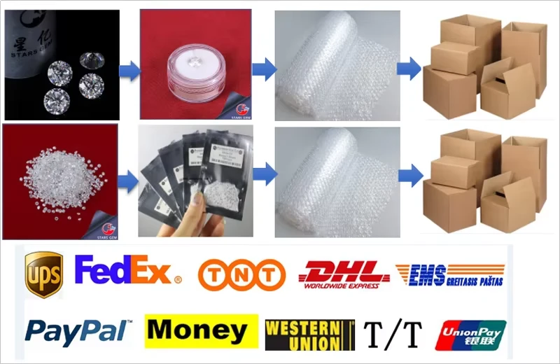 product-800-520 product-800-520